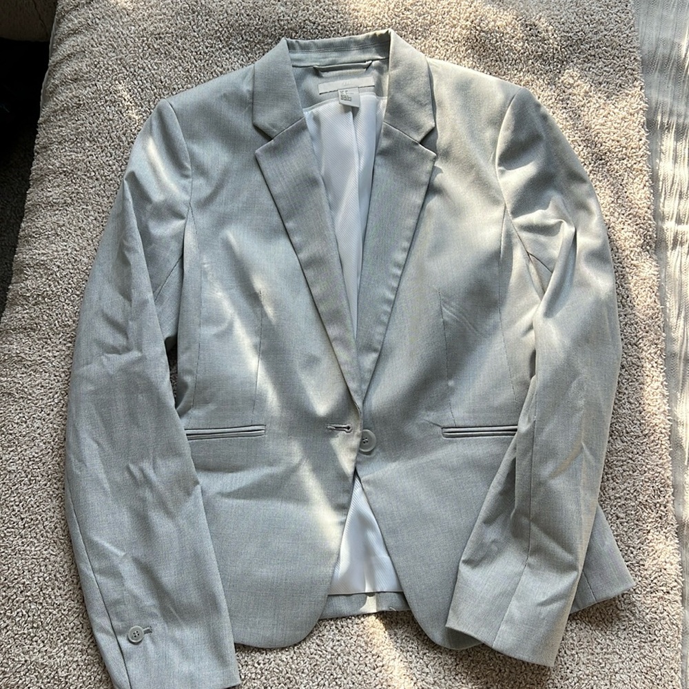 H&M Blazer